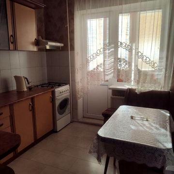 Продається двухкімнатна квартира в Вишневому!!!