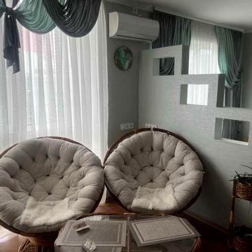 Продаж 1 кімнатної квартири в Броварах NP