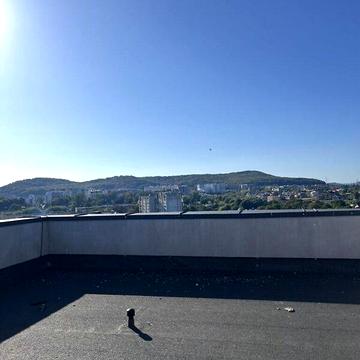 Продаж 1к Квартира Кільцева вулиця