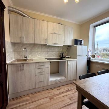 Вишнева, 19 а