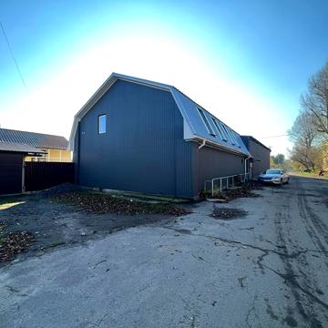 провулок Бахчісарайський, 7а