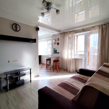 Повітряних Сил просп. (Повітрофлотський), 36