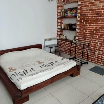 Січових Стрільців вул. (Артема), 58