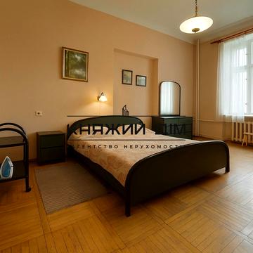 Саксаганського вул., 78-Б