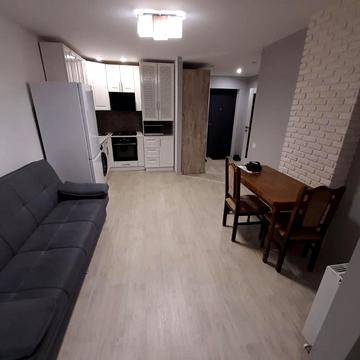 Стрийська вул., 202-Б