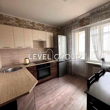 Патриотика ‼️Полісся, 43м, 8пов, з ремонтом, Гмирі, Дарницький ЖК Патріотика