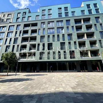 Продаж Набережно-Рибальська 9 Пентхаус 180кв Rybalsky БЕЗ КОМІСІЇ NEW ЖК Rybalsky