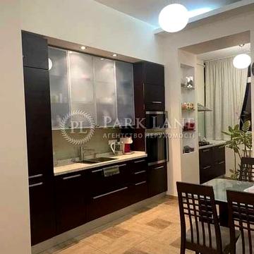 Продаж 3 кімн кв з ремонтом 102м Іллєнка 23 Білоруська Дегтярівська