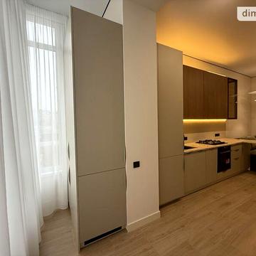 Продаж 2к Квартира Шевченка вулиця ЖК Шевченко