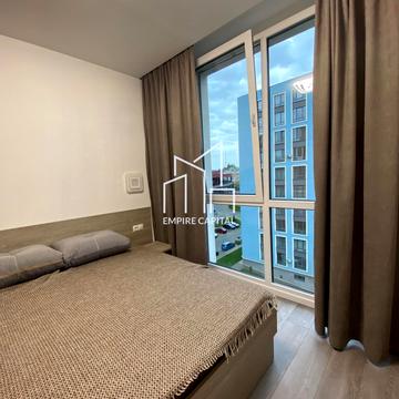 Тараса Шевченка вул., 60/1