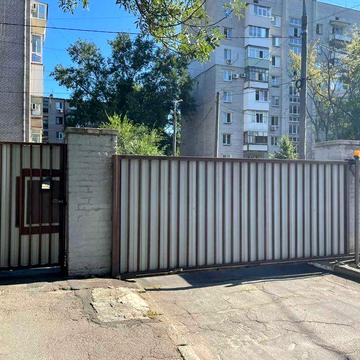 Увага акція! Велика 3-кімнатна квартира за невеликі гроші.