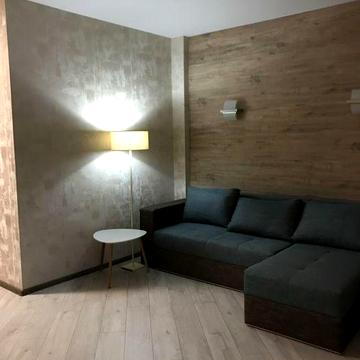 Оренда 1-кімн. НАУ. Вул. Гарматна,37а