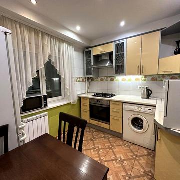 Оренда Тичини 1, березняки, набережна, тельбін