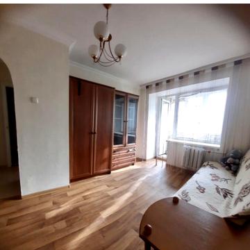 Сімї Глодан вул., 31