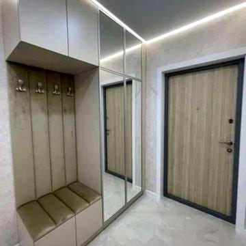 Здається вартира ЖКЛітературний,Одеса