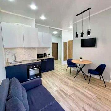 Здам квартиру ЖК Елегія Парк