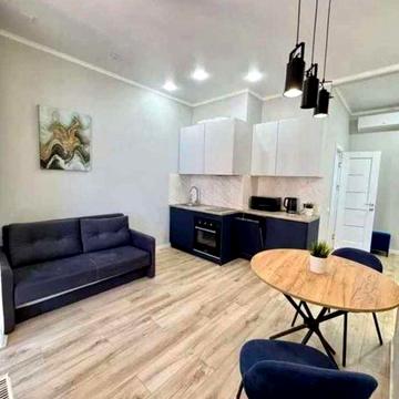 Здам квартиру ЖК Елегія Парк