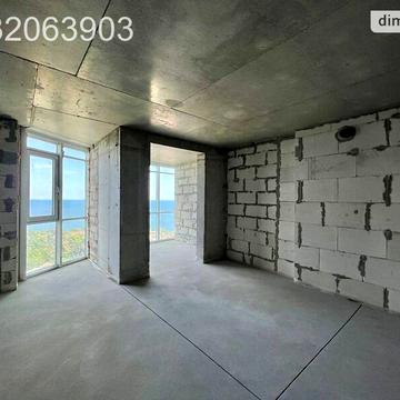 Продаж 2к Квартира Фонтанська дорога ЖК Aqua Marine