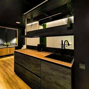 Здам квартиру в ЖК"Лебединий"