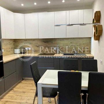 Варшавський продаж 2к Ретровіль Подільський Європейського Союзу ЖК Варшавський