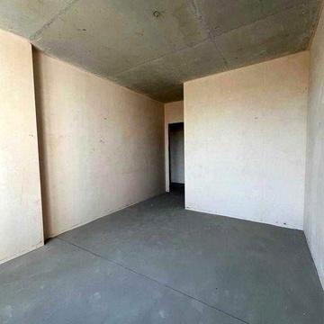 2 кімнатна квартира в Києві ЖК Причал 8 Дарницький Позняки єОселя ЖК Причал 8