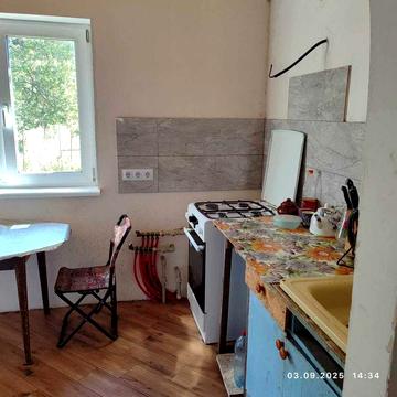 Здам будинок по вул. О. Братушки (р-н Добровільної)