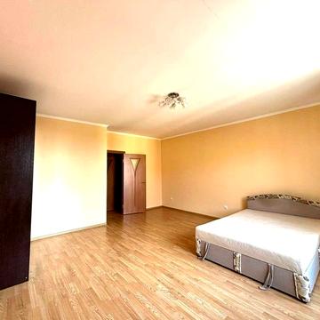 Оренда 2-кім. квартири. вул. Стрийська-Автовокзал-Новобудова