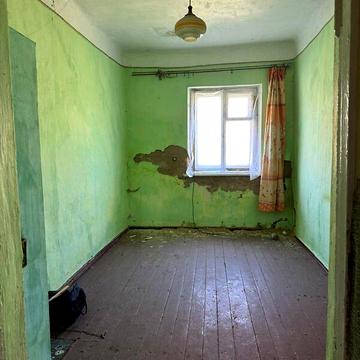 Продаж 2к Квартира Шкільна вулиця