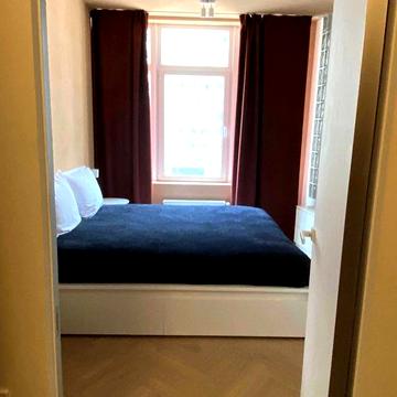 Здам квартиру Каманіна,43 перлина