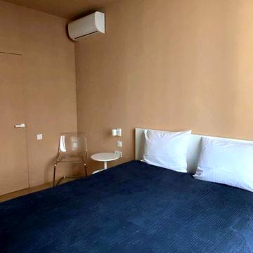 Здам квартиру Каманіна,43 перлина