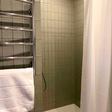 Здам квартиру Каманіна,43 перлина