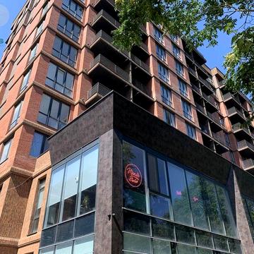 Продам 1-комн. Краснова / Фонтанская дорога ЖК "DERBY / Дерби"! ЖК «DERBY STYLE HOUSE»