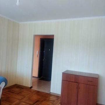 2 кімнатна квартира. 2й Шевченківський р-н. 6000гр.