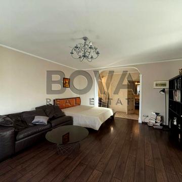 Срібнокільська вул., 2-А