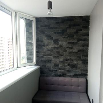 Бориса Гмирі вул., 14-Б