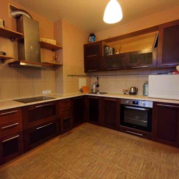 БЕЗ % ОРЕНДА 4-кімнатної квартири на Татарці  — вул. Підгірна, 7/36