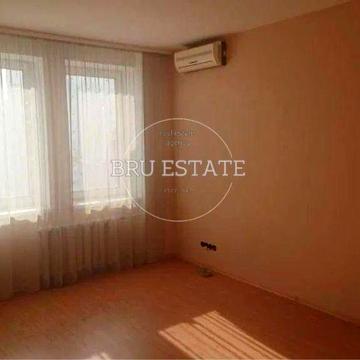 Продам 2к квартиру на Позняках Драгоманова Осокорки Дарницький