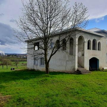 Продаж або Обмін будинку