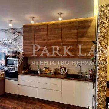 Богданівська вул., 7-В