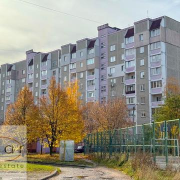 Незалежності вул., 80