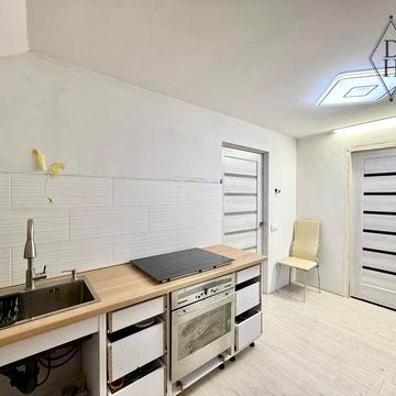 Північний пров.