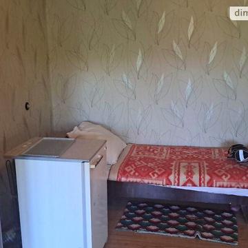 Продаж 3к Квартира Романа Шухевича вулиця