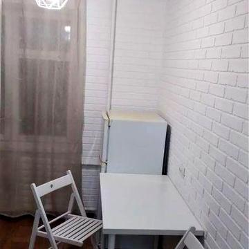 Оренда 1к, пр. Єврорейського Союзу, Подільський район, метро Оболонь