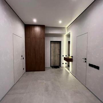 Продаж 2к Квартира Космонавтів проспект ЖК Premier Tower