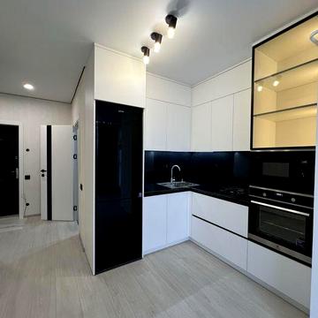 ‼️Продаж просторої 1к квартири 43м2 ЖК Софія Резиденс Резиденція ЖК Софія Резиденс