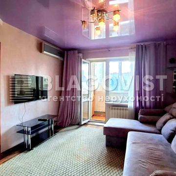 Продаж 4-х кім квартири 90кв.м Лариси Руденко 10 метро Позняки