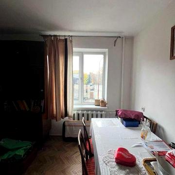 Наукова. Продаж квартири. Львів