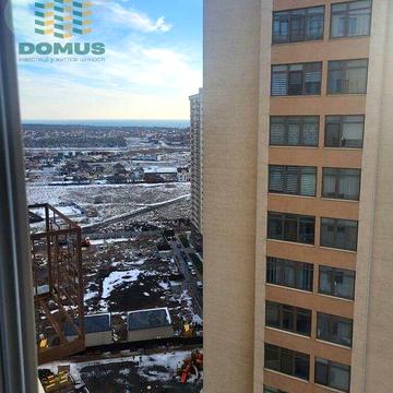 Продам 1 комн на Сахарова! ЖК 47 Жемчужина! Поселок Котовского ЖК «Сорок седьмая жемчужина»