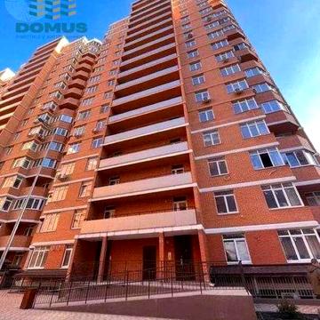 Продам 2-х комн 70 м2 в ЖК "Real Park / Реал Парк"! Дом сдан! ЖК «Real Park»