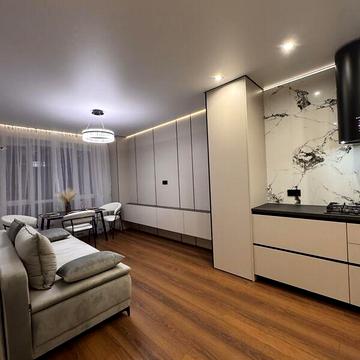 Продаж 2к Квартира Павленка вулиця ЖК Новые Метры Center